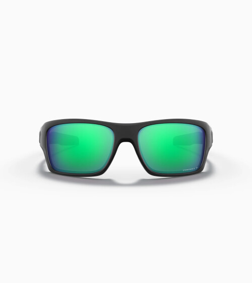 Oakley Turbine Occhiali Sole Sportivi