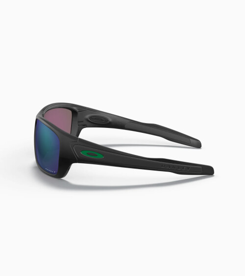 Oakley Turbine Gafas Sol Deportivas