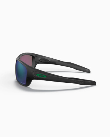 Oakley Turbine Sportsonnenbrillen
