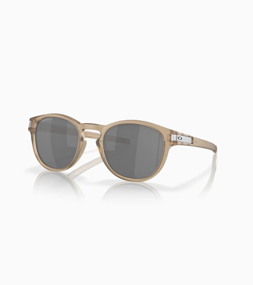 Oakley Latch Sonnenbrille