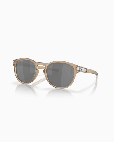 Oakley Latch Sonnenbrille