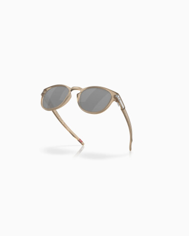 Occhiali da sole Oakley Latch