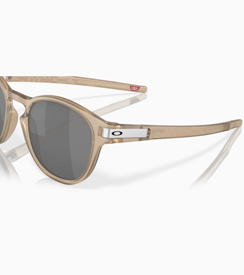 Occhiali da sole Oakley Latch