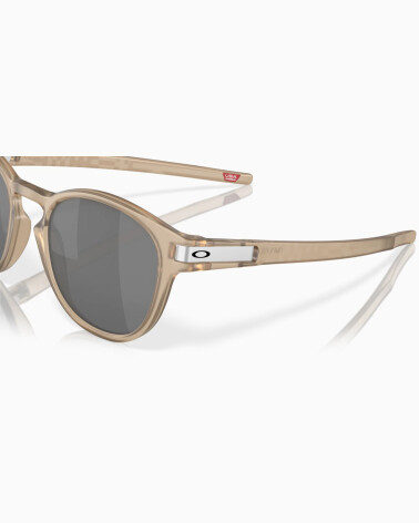 Oakley Latch Sonnenbrille