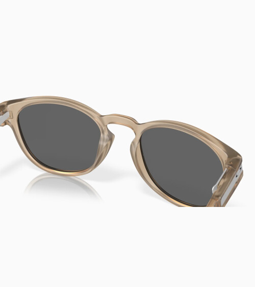 Occhiali da sole Oakley Latch