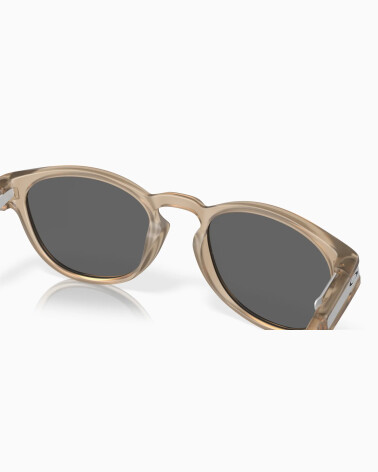 Gafas de sol Oakley Latch