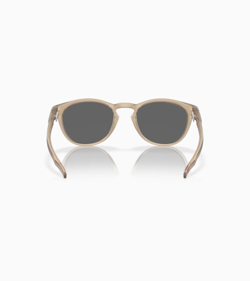 Oakley Latch Sonnenbrille