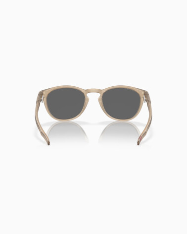 Occhiali da sole Oakley Latch