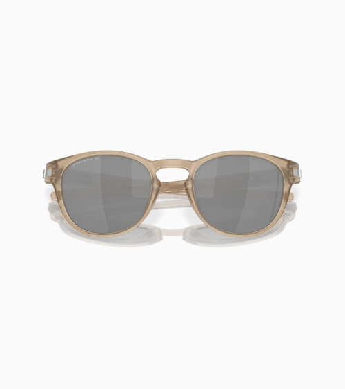Occhiali da sole Oakley Latch
