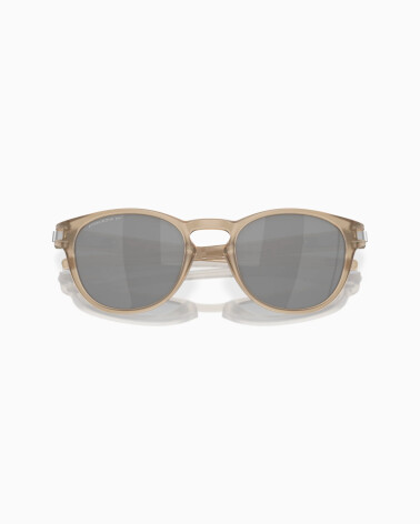 Occhiali da sole Oakley Latch