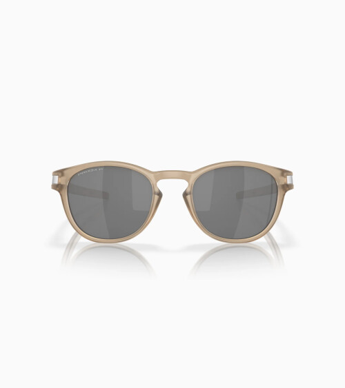 Gafas de sol Oakley Latch