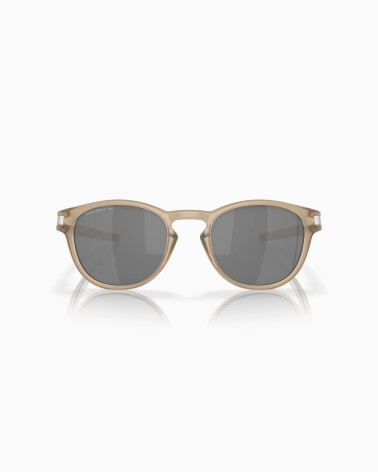 Lunettes de soleil Oakley Latch