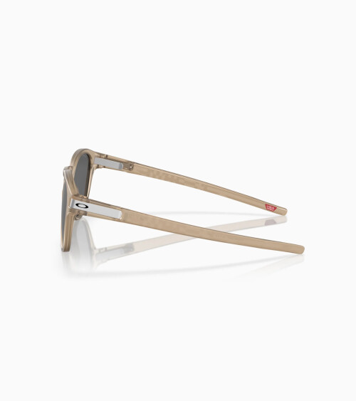 Lunettes de soleil Oakley Latch