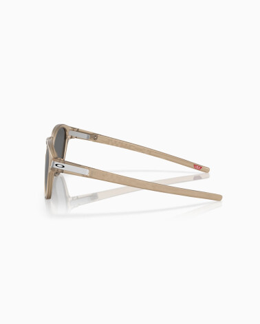 Oakley Latch Sonnenbrille