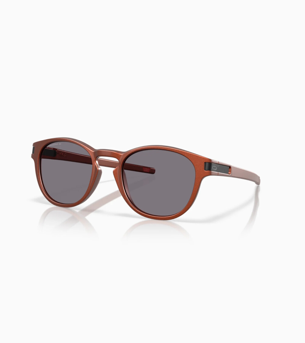 Occhiali da sole Oakley Latch