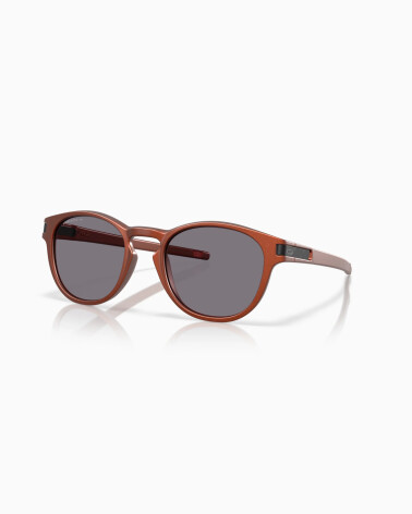 Occhiali da sole Oakley Latch