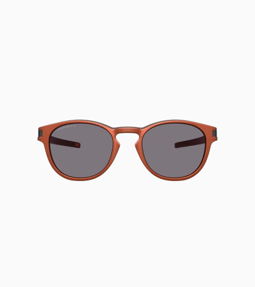 Occhiali da sole Oakley Latch