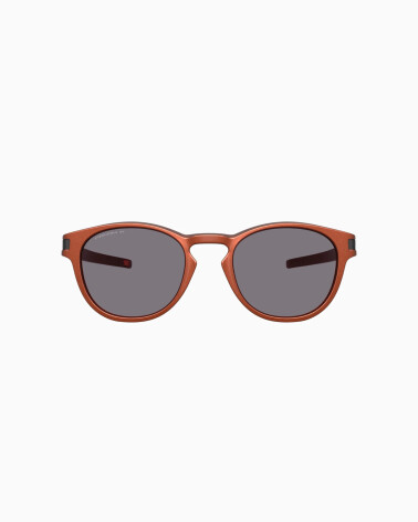 Oakley Latch Sonnenbrille