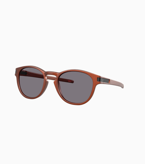 Gafas de sol Oakley Latch
