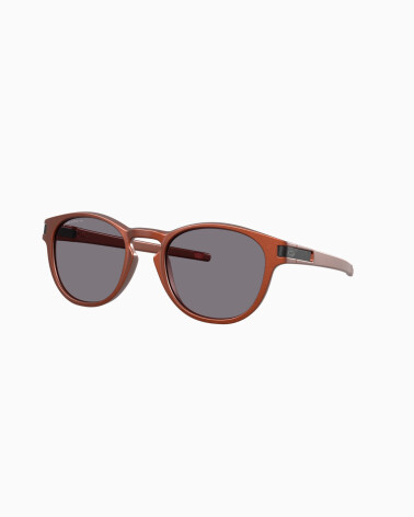 Occhiali da sole Oakley Latch