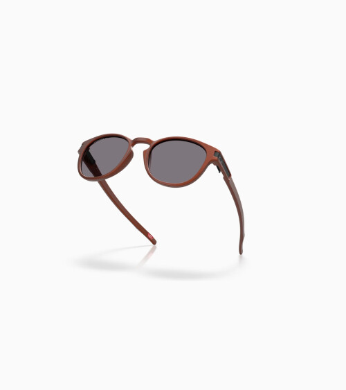 Occhiali da sole Oakley Latch