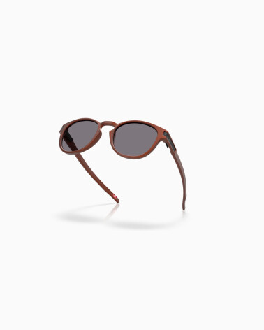 Oakley Latch Sonnenbrille