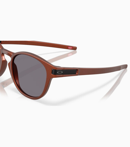 Oakley Latch Sonnenbrille