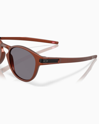 Oakley Latch Sonnenbrille