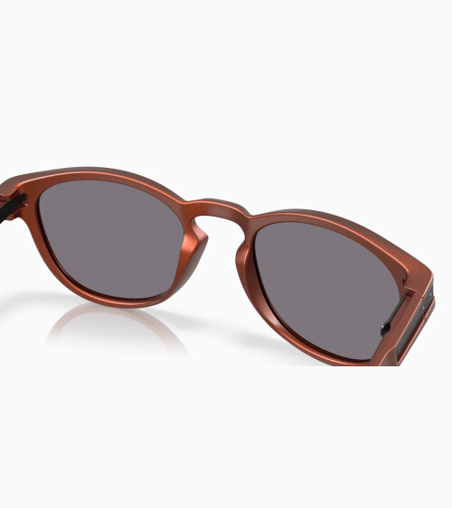 Lunettes de soleil Oakley Latch