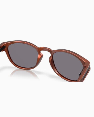 Occhiali da sole Oakley Latch