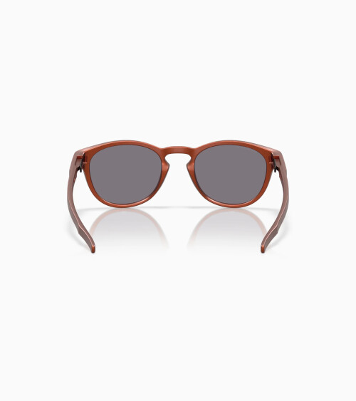 Occhiali da sole Oakley Latch