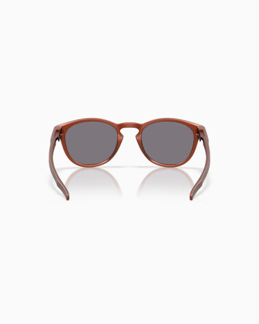 Lunettes de soleil Oakley Latch
