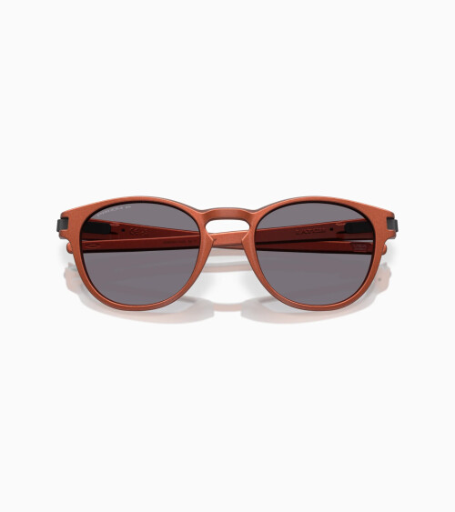 Occhiali da sole Oakley Latch