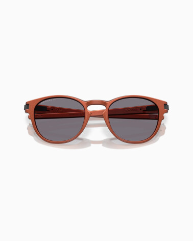 Occhiali da sole Oakley Latch