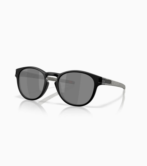 Occhiali da sole Oakley Latch