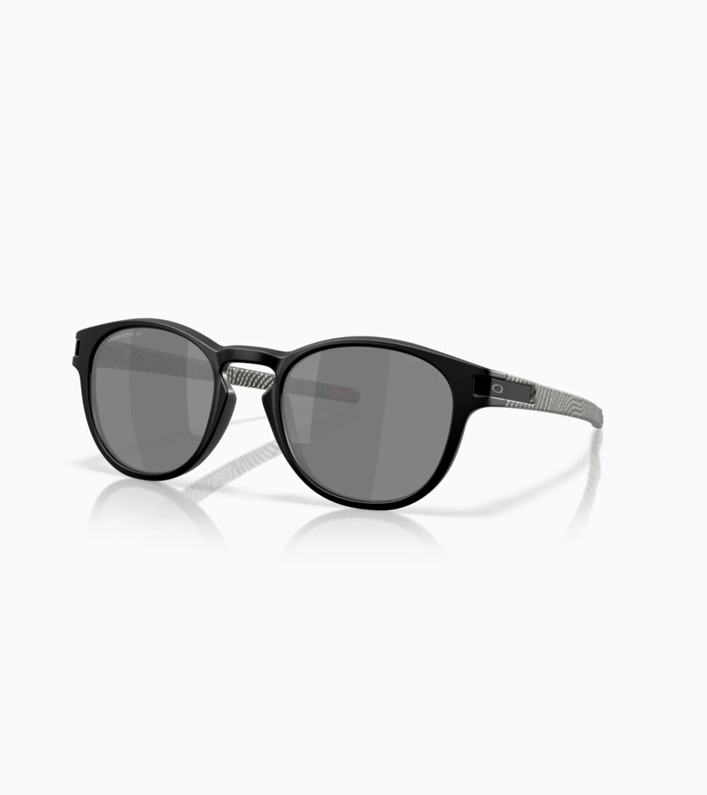 Occhiali da sole Oakley Latch