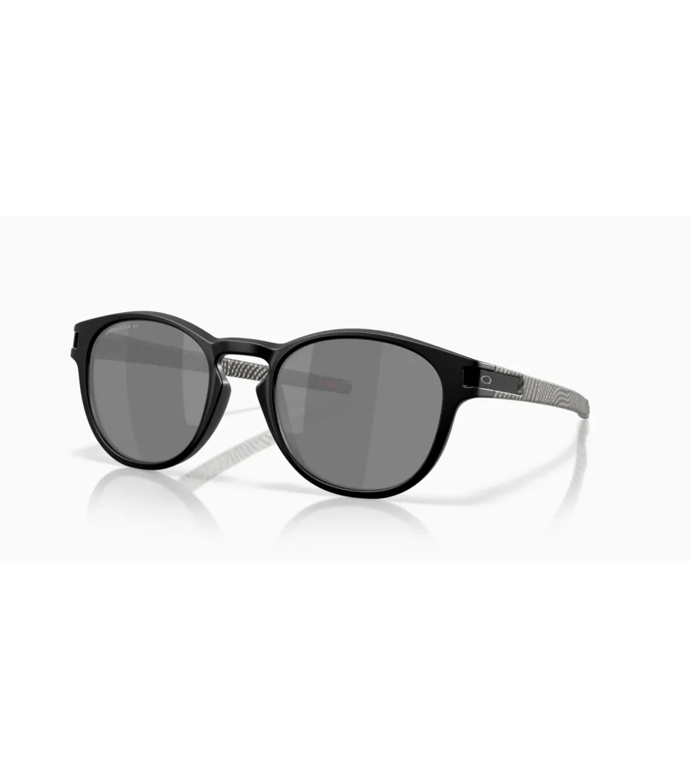 Occhiali da sole Oakley Latch