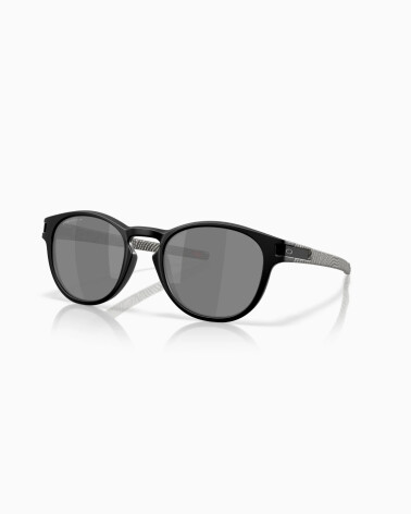 Gafas de sol Oakley Latch