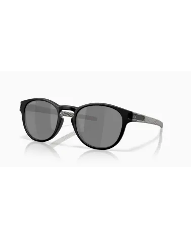 Occhiali da sole Oakley Latch
