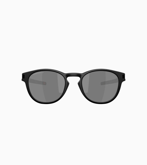Occhiali da sole Oakley Latch