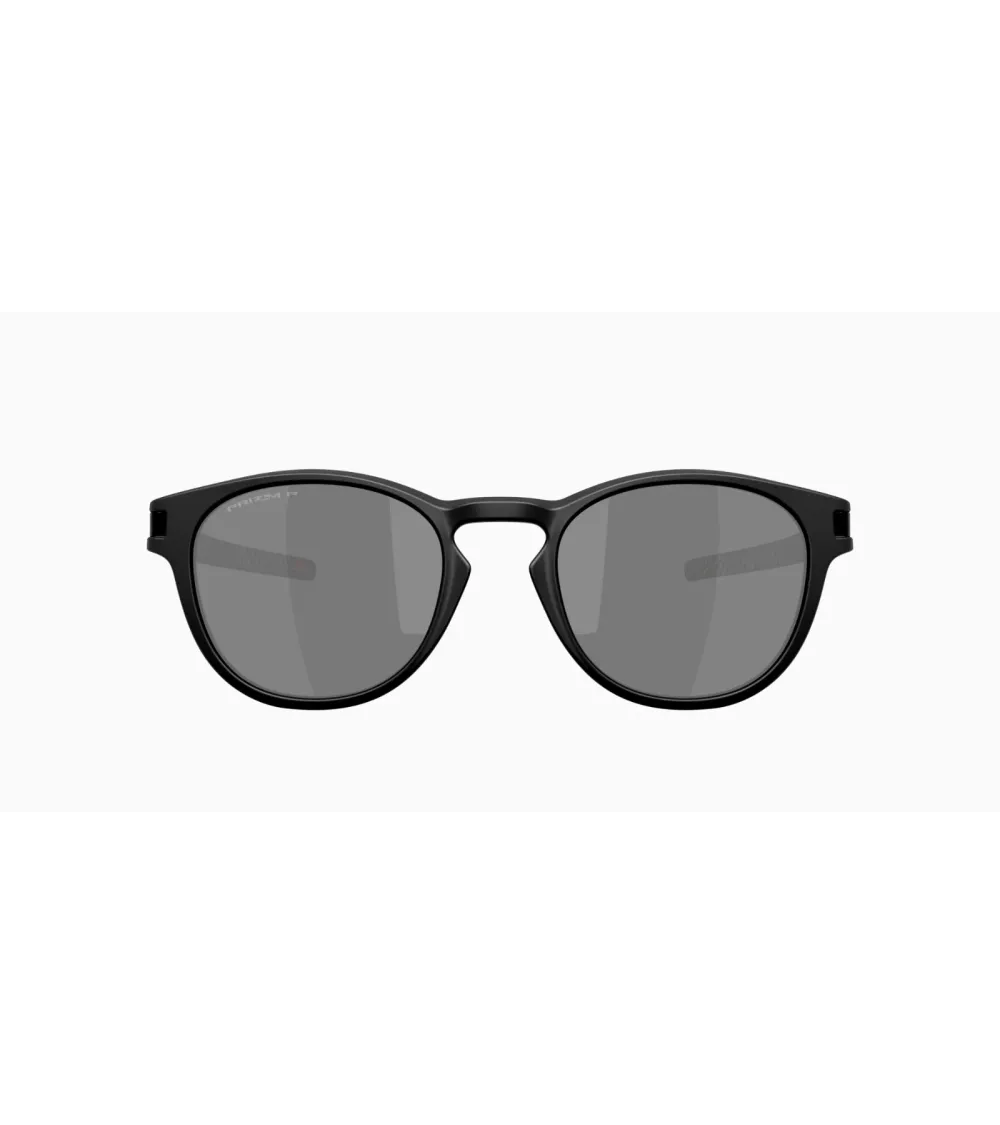 Occhiali da sole Oakley Latch