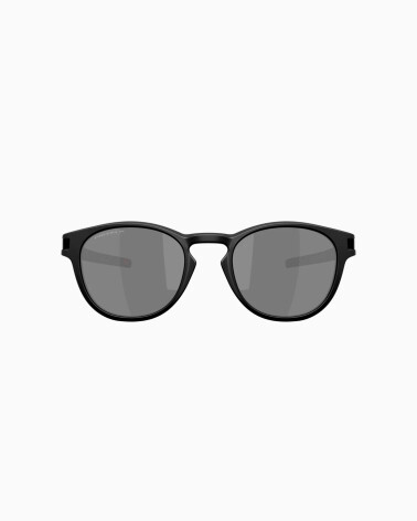 Occhiali da sole Oakley Latch