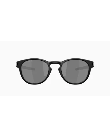 Oakley Latch Sonnenbrille