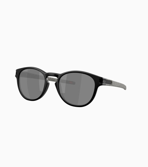 Occhiali da sole Oakley Latch