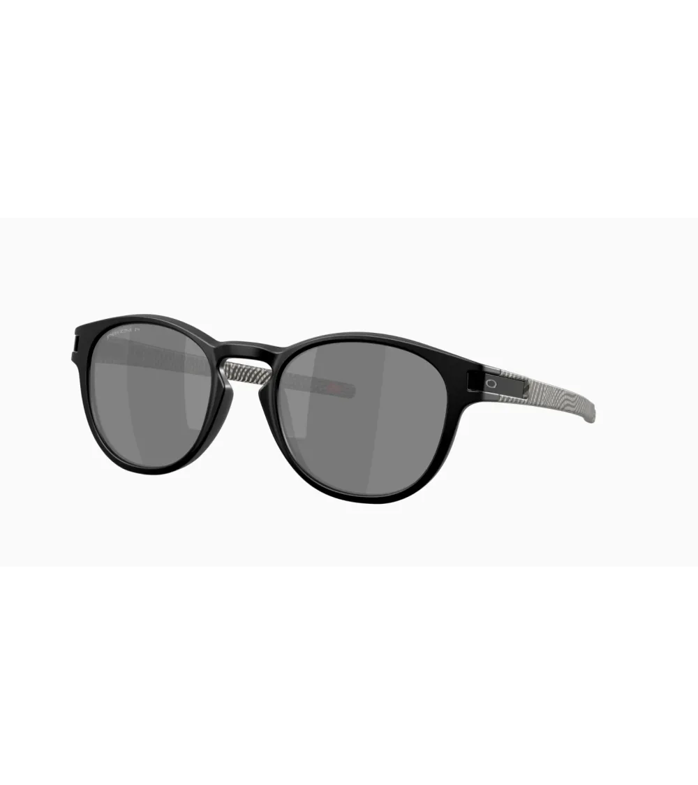 Occhiali da sole Oakley Latch