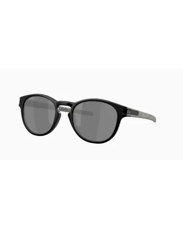 Oakley Latch Sonnenbrille