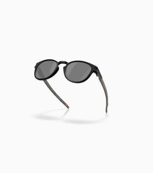 Occhiali da sole Oakley Latch