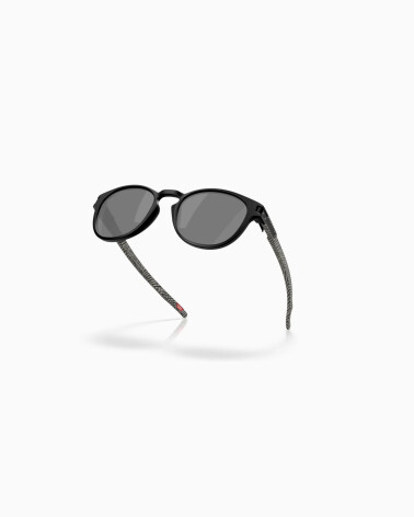 Gafas de sol Oakley Latch