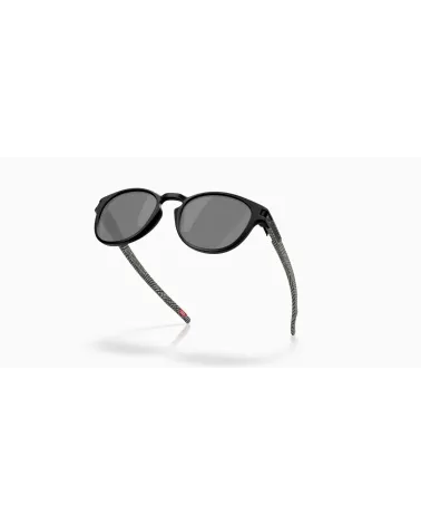 Lunettes de soleil Oakley Latch