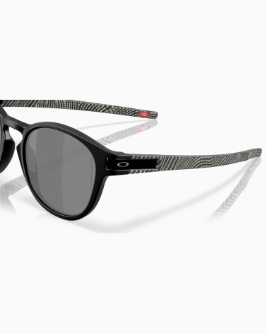 Gafas de sol Oakley Latch